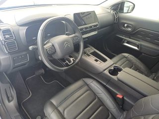 Citroën C5 Aircross BlueHDI 130 S&S EAT8 Max