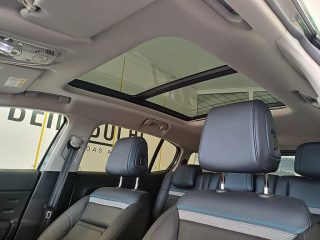 Citroën C5 Aircross BlueHDI 130 S&S EAT8 Max