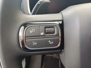 Citroën C5 Aircross BlueHDI 130 S&S EAT8 Max