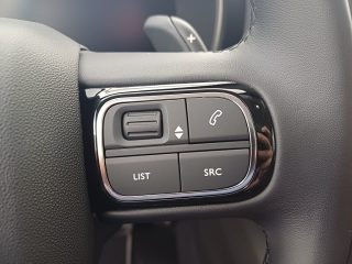 Citroën C5 Aircross BlueHDI 130 S&S EAT8 Max