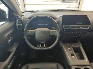 Citroën C5 Aircross BlueHDI 130 S&S EAT8 Max