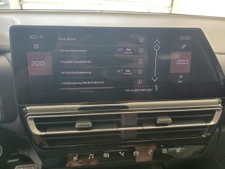 Citroën C5 Aircross BlueHDI 130 S&S EAT8 Max