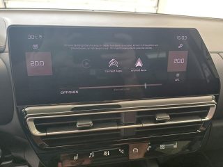 Citroën C5 Aircross BlueHDI 130 S&S EAT8 Max