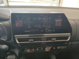 Citroën C5 Aircross BlueHDI 130 S&S EAT8 Max