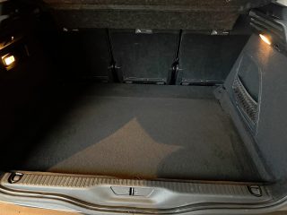 Citroën C4 Picasso BlueHDi 120 Exclusive EAT6 Aut.