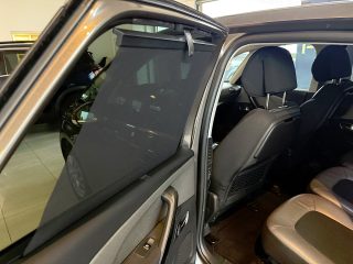 Citroën C4 Picasso BlueHDi 120 Exclusive EAT6 Aut.