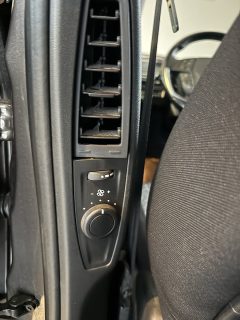 Citroën C4 Picasso BlueHDi 120 Exclusive EAT6 Aut.