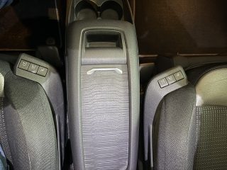 Citroën C4 Picasso BlueHDi 120 Exclusive EAT6 Aut.