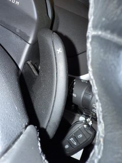 Citroën C4 Picasso BlueHDi 120 Exclusive EAT6 Aut.