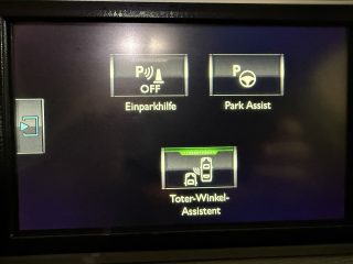 Citroën C4 Picasso BlueHDi 120 Exclusive EAT6 Aut.