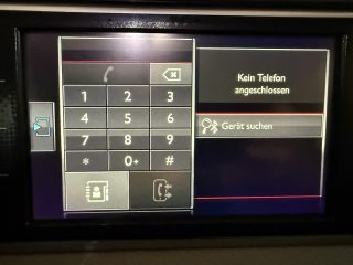 Citroën C4 Picasso BlueHDi 120 Exclusive EAT6 Aut.