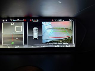 Citroën C4 Picasso BlueHDi 120 Exclusive EAT6 Aut.