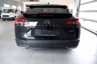 Citroën C5 X Shine Edition Hybrid 225 e-EAT8