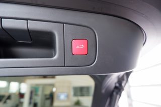 Citroën C5 X Shine Edition Hybrid 225 e-EAT8