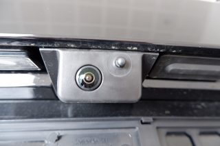 Citroën C5 X Shine Edition Hybrid 225 e-EAT8