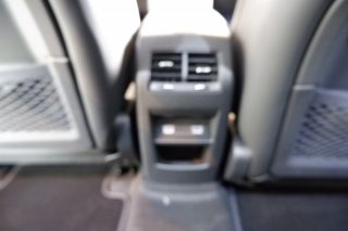 Citroën C5 X Shine Edition Hybrid 225 e-EAT8