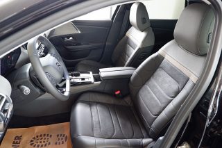 Citroën C5 X Shine Edition Hybrid 225 e-EAT8