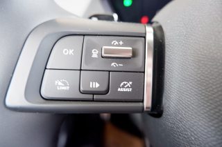 Citroën C5 X Shine Edition Hybrid 225 e-EAT8