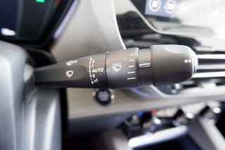 Citroën C5 X Shine Edition Hybrid 225 e-EAT8