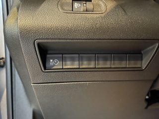 Citroën e-Berlingo KW Komfort Plus XL Batterie 50kWh Erh..Nutzl.