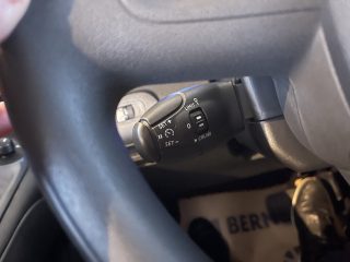 Citroën e-Berlingo KW Komfort Plus XL Batterie 50kWh Erh..Nutzl.