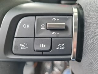 Citroën e-C4 136 50kWh Shine