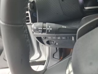 Citroën e-C4 136 50kWh Shine