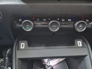 Citroën e-C4 136 50kWh Shine