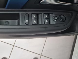 Citroën e-C4 136 50kWh Shine