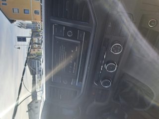 VW Crafter 35 Doka-Pritsche MR L3 DK 2,0-I-TDI 4Motion Crafter 35 Doka-Pritsche MR L3 DK 2,0-I-TDI 4Motio