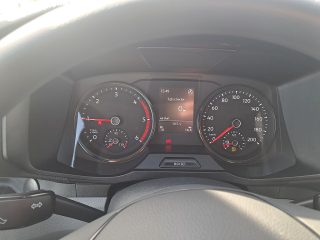 VW Crafter 35 Doka-Pritsche MR L3 DK 2,0-I-TDI 4Motion Crafter 35 Doka-Pritsche MR L3 DK 2,0-I-TDI 4Motio