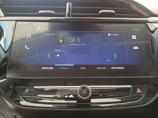 Opel Corsa 1,2 Euro 6.4 Corsa