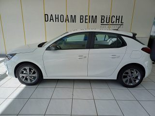 Opel Corsa 1,2 Euro 6.4 Corsa