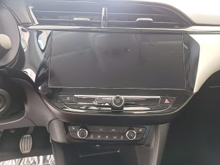 Opel Corsa 1,2 Euro 6.4 Corsa