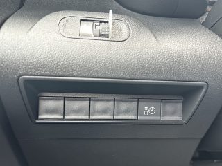 Citroën e-Berlingo KW M Batterie 50kWh erh. Nutzl.