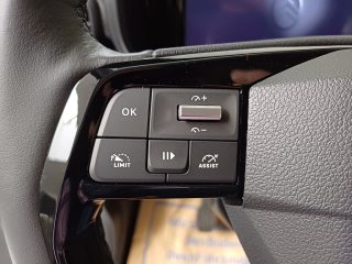 Citroën Berlingo BlueHDi 100 S&S Plus M