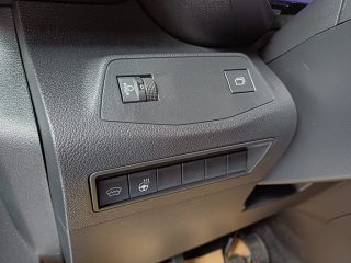 Citroën Berlingo BlueHDi 100 S&S Plus M