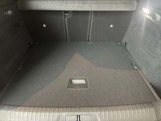 Peugeot 3008 Hybrid 136 E-DCS6 Allure Aut.