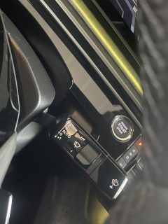 Peugeot 3008 Hybrid 136 E-DCS6 Allure Aut.