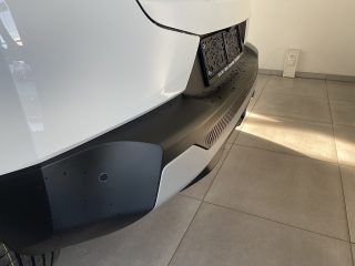 Citroën C3 PureTech 100 S&S 6-Gang-Manuell Max