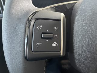 Citroën C3 PureTech 100 S&S 6-Gang-Manuell Max