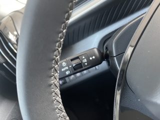 Citroën C3 PureTech 100 S&S 6-Gang-Manuell Max