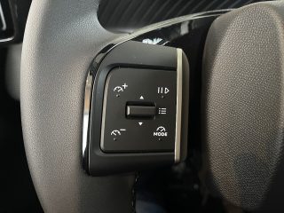 Citroën C3 PureTech 100 S&S 6-Gang-Manuell Max