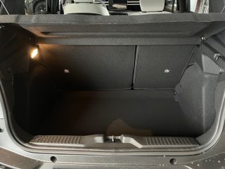 Citroën C3 PureTech 100 S&S 6-Gang-Manuell Max