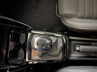 Citroën C3 PureTech 100 S&S 6-Gang-Manuell Max