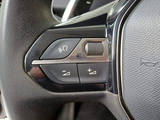 Peugeot Partner Standard PT 130 S&S Asphalt EAT8