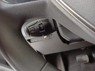 Peugeot Partner Standard PT 130 S&S Asphalt EAT8