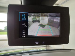 Peugeot Partner Standard PT 130 S&S Asphalt EAT8