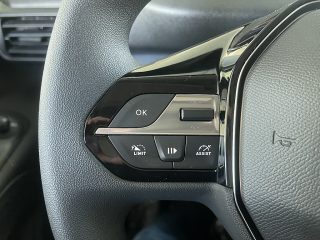 Peugeot Partner Standard L1 BlueHDi 100 S&S Premium