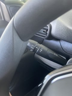 Peugeot Partner Standard L1 BlueHDi 100 S&S Premium